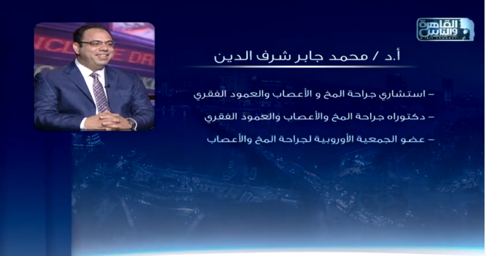 Simply Easy Learning