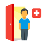 Rehabilitation services