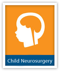 Pediatric neurosurgery