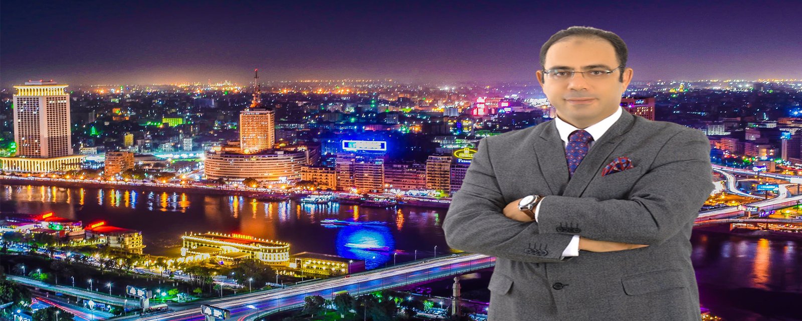 WORLD-CLASS MEDICAL SERVICE